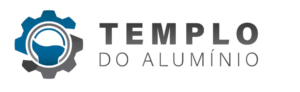Templo do Alumínio